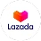 logo lazada