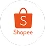logo shopee