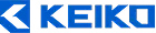 logo keiko